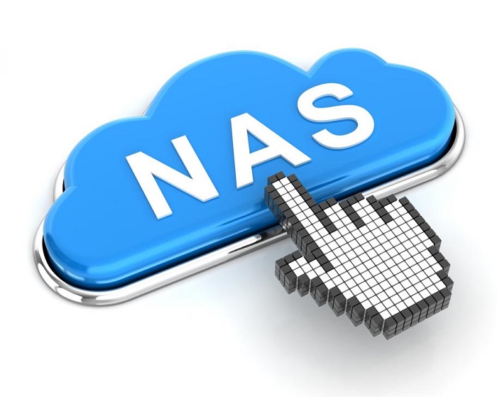 Understanding the Basics of Purchasing Network Attached Storage (NAS)